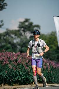 BIB: 
                            <button type="button" onclick="openModal(25925362)" class="btn btn-primary btn-sm float-right btn-popup" data-toggle="modal" data-target=".modal-high-quality">
                        <i class="fas fa-shopping-cart"></i> Add to Cart
                    </button>
                                            <button type="button" onclick="isThisMe(25925362, true)" class="btn btn-success btn-sm float-right btn-popup btn-isme hidden" data-toggle="tooltip" data-placement="bottom" title="นี่คือรูปของคุณใช่ไหม คลิกที่นี่เพื่อเอาเข้าอัลบั้ม">
                        <i class="fas fa-plus"></i> Add to album
                    </button>
                    <button type="button" onclick="isThisMe(25925362, false)" class="btn btn-warning btn-sm float-right btn-popup btn-isnotme hidden">
                        <i class="fas fa-ban"></i> Remove from album
                    </button>